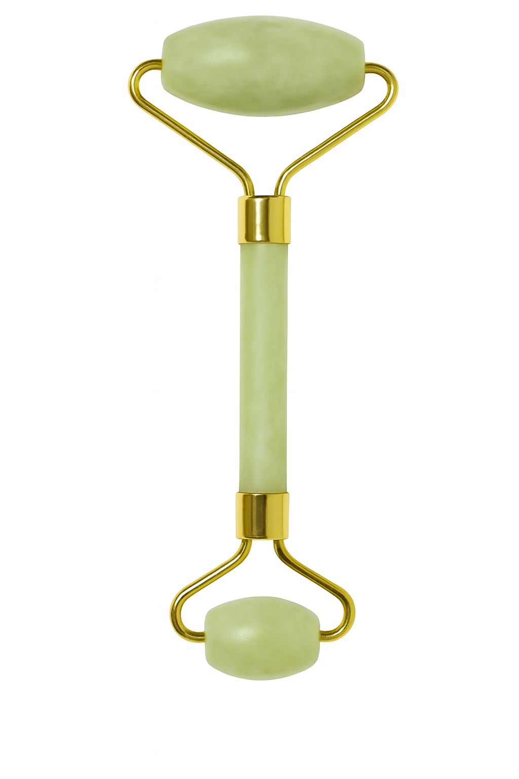 Jade Facial Roller